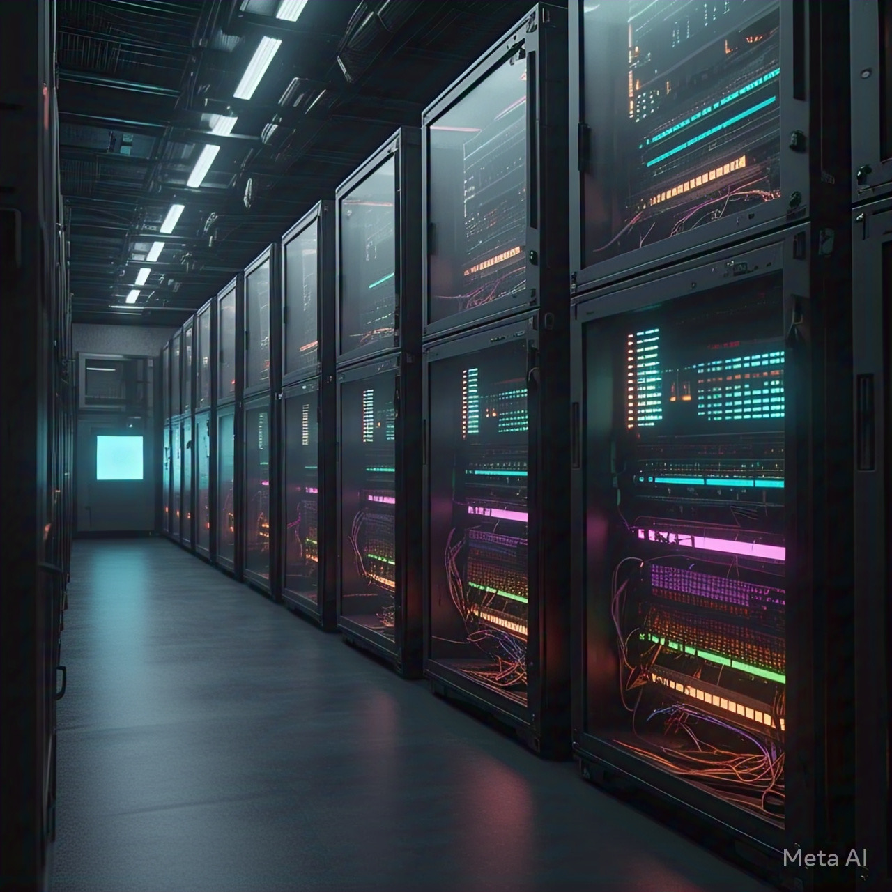 What is Mining?
