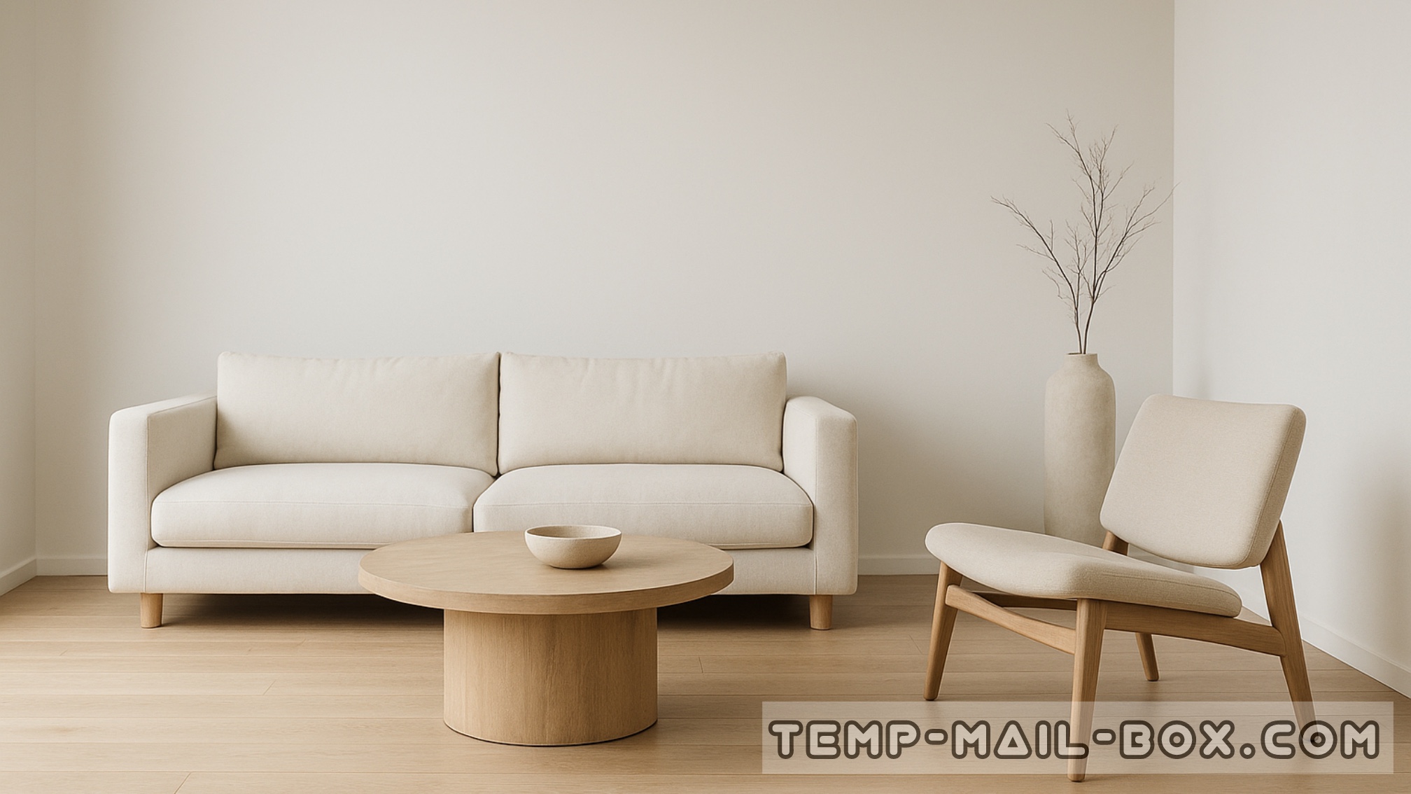 Чому мінімалізм — це нова розкіш