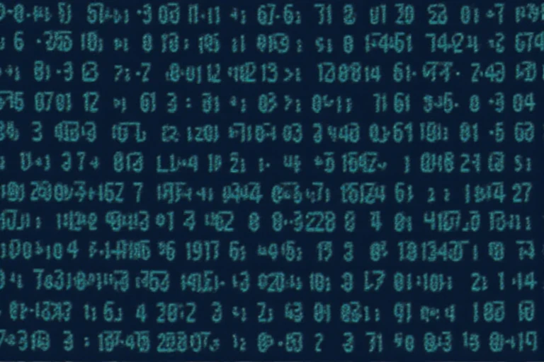The Oracle of Chance: Unveiling the Mystical Origins of the Random Number Generator