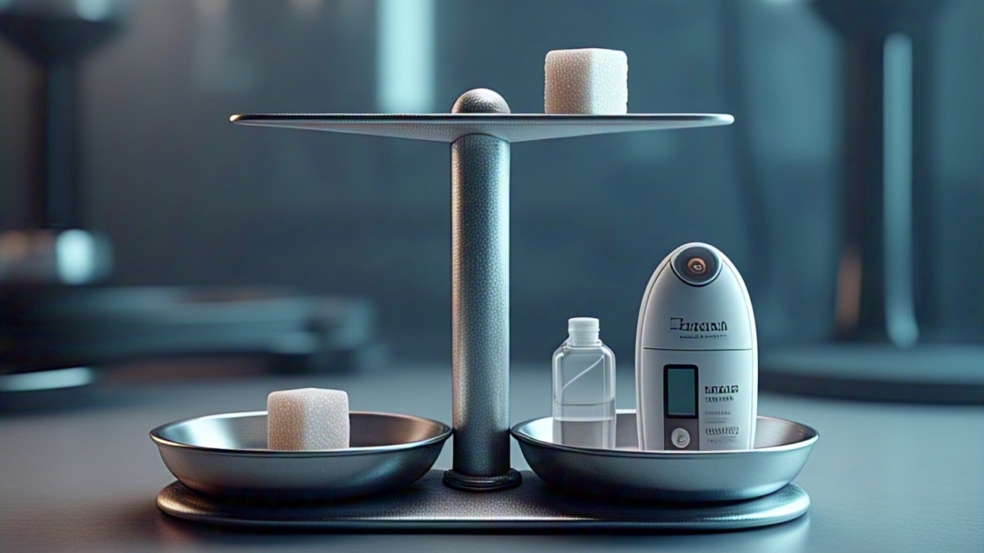 Цукровий Діабет: Типи, Симптоми та Лікування