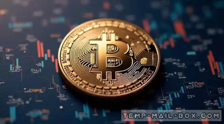 Майбутнє блокчейну та криптовалют: тенденції та прогнози