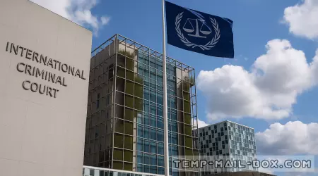 The International Criminal Court: Purpose, Responsibilities, and Global Impact