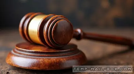 Strangest Laws from Around the World