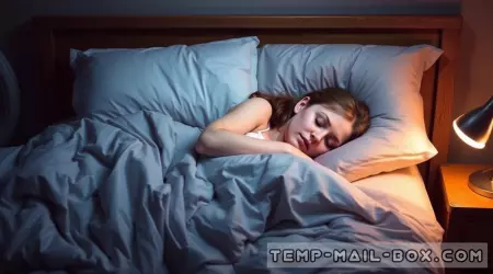 How to Fall Asleep Fast?