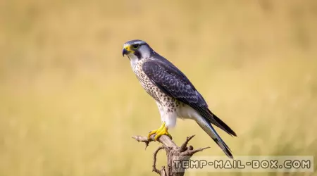 Speed Demon: The Fastest Animal on Earth