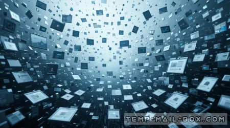 Як виглядав би інтернет без алгоритмів