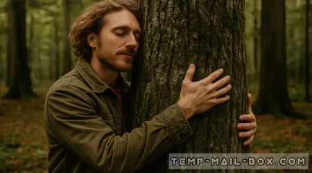 Unveiling the Term “Dendrophile”: Love for Trees