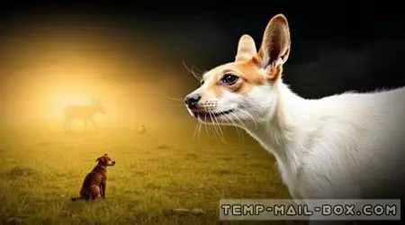 Animals' Sixth Sense: Predicting Disasters
