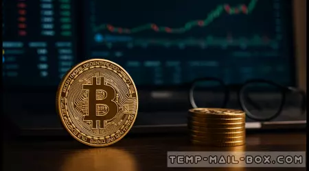 Чи варто вкладати в криптовалюту у 2025 році?