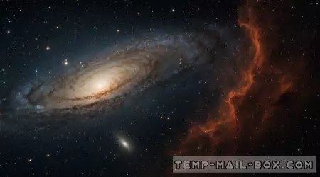 Таємниці та сила космічних швидкостей