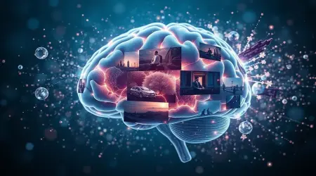 When AI Becomes Creative: Can Machines Truly Invent?