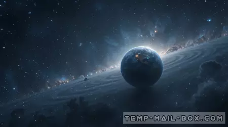 Why We Still Haven’t Found Alien Life