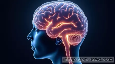 7 Amazing Facts About the Human Brain