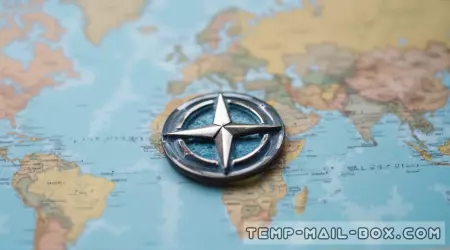 Еволюція НАТО: Від заснування до глобального впливу