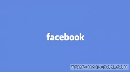 Як легко приєднатися до Facebook