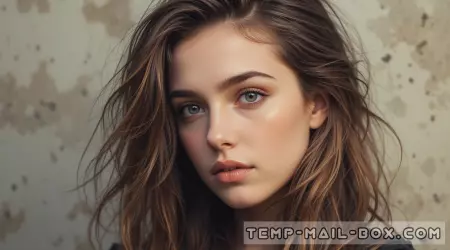 Ana de Armas: The Rise of a Hollywood Starlet