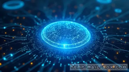 7 Amazing Facts About the History of the Internet