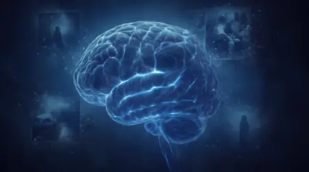 How Memory Can Be Manipulated — The Science Behind False Memories