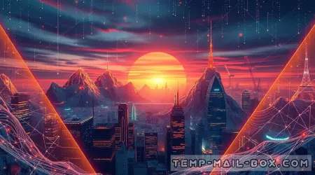 What is the Metaverse and Why Does it Matter to the Average Person?