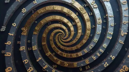 The Fascinating History of Pi: Unveiling the Mysterious Constant