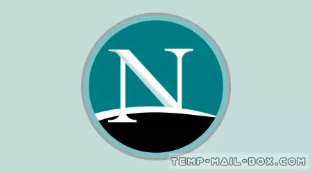 Netscape: Злет і Падіння Інтернет-Піонера