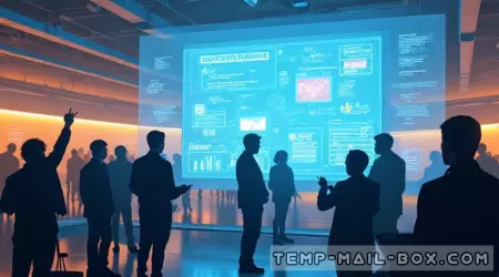 Запуск у успіх: 5 ключових стратегій стартапу