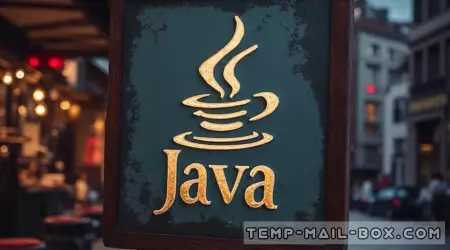 Розблокування потенціалу Java: Комплексний гід