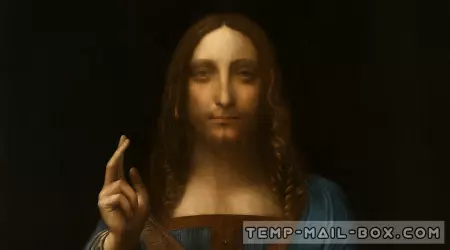Most Expensive Painting