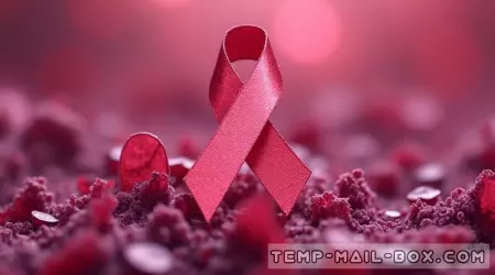 Революціонізуючи лікування ВІЛ: Сила Ленакапавіру