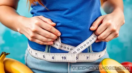 Fast Weight Loss Tips