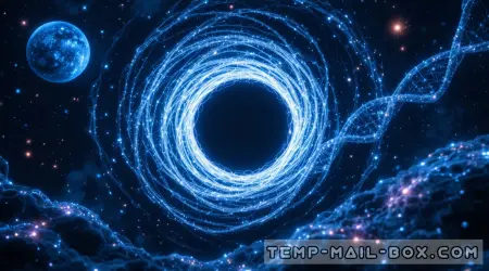 Найважливіші наукові відкриття останніх 10 років