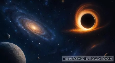 Mysteries of the Infinite Cosmos