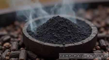 The Explosive History of Gunpowder: A Spark that Changed the World