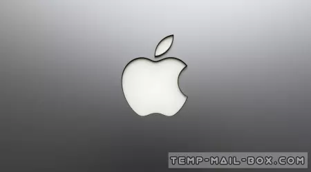 Революція Apple: Подорож крізь час