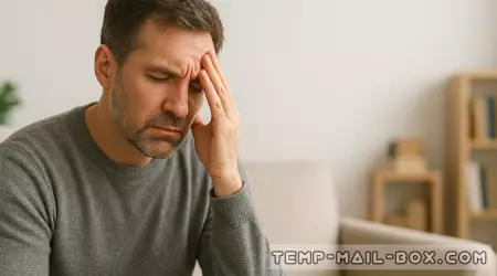 Коли час звернутися до психолога