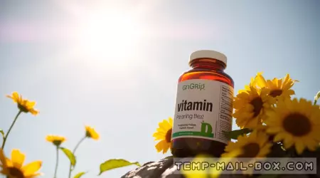 Як визначити дефіцит заліза, магнію або вітаміну D у себе