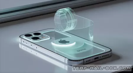 Коли вийде новий iPhone?