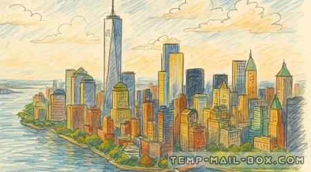 September Events in New York City