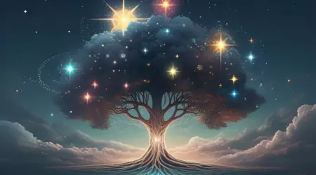 The Search for Meaning of Life: A Journey to Self-Discovery and Understanding the Purpose of One's Life