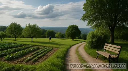 How to Maintain Good Health in a Modern World