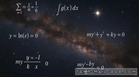 Harvard Scientist Willie Soon and the Mathematical Proof of Higher Powers