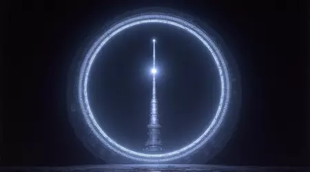 Unlocking the Mysteries of the Cosmos: The Stargate Phenomenon
