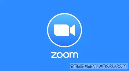 Zoom: Посібник користувача