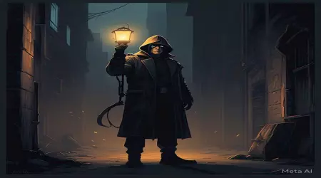 Strange Professions That No Longer Exist