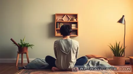 How to Live Minimally and Not Suffer from It