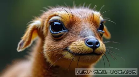 Interesting Facts About the Rarest Animals in the World