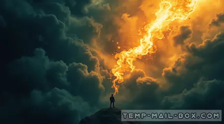 Where is the Human Soul?