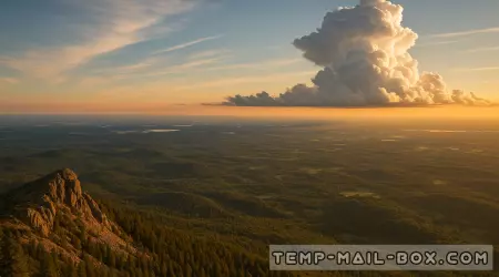 10 речей, які людство має знати просто зараз