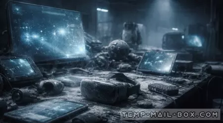 Technologies That Looked Promising but Failed