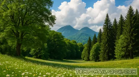 Земля як живий організм: гіпотеза Гайї